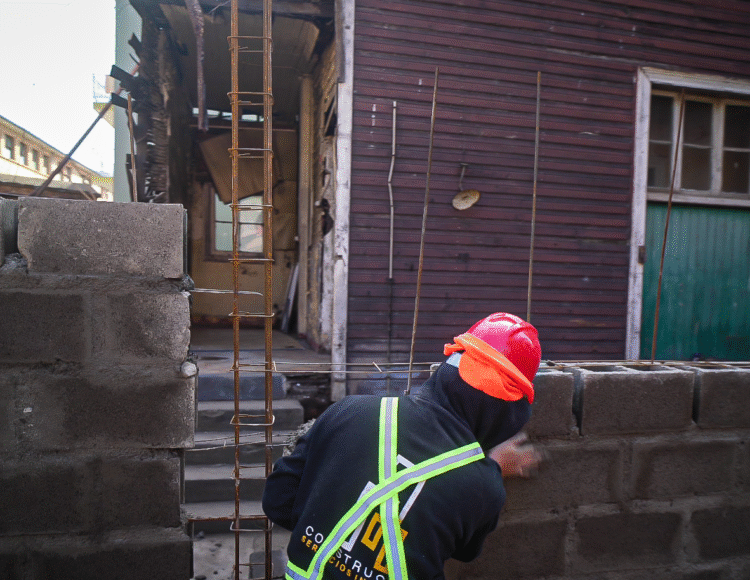 Captura de pantalla 2025-09-27 233257