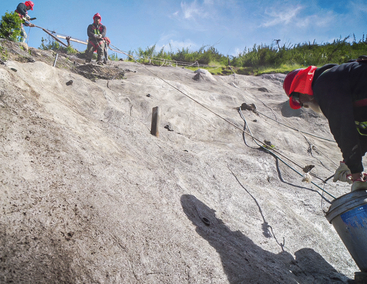 Captura de pantalla 2025-09-27 233513