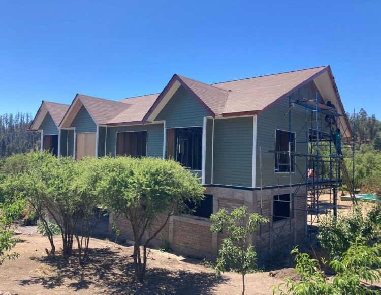 PHOTO-2025-04-30-19-45-20 4